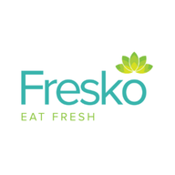 Fresko